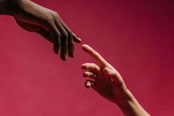 Omni Kasyno Wsparcie